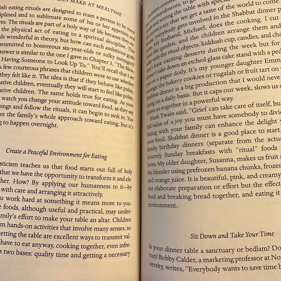 The Blessing of a Skinned Knee - Picture 3 of 7